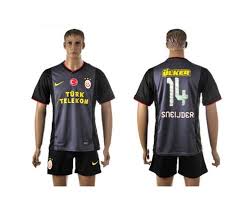 Galatasaray spor kulübü is a turkish professional football club based on the european side of the city of istanbul in turkey. Galatasaray Sk Jersey