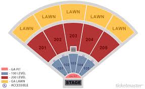 Tickets The Avett Brothers Camdenton Mo At Ticketmaster