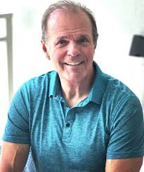 HR Dancing with the Celebrity Stars