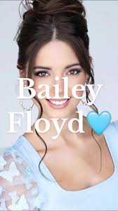 Breaking into heaven with Mississippi’s Teen Sweet Pea, Bailey Floyd🤍 ————  #bhamphotographer #pageantphotography #booktoday