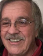 Obituary information for Houston Wayne Frye