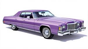 Image result for Golden Fawn 1974 Imperial
