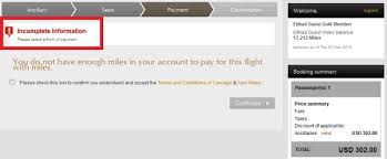 Malindo miles membership has three tiers platinum. Upgrading On Etihad For Cash Case Kuala Lumpur To Abu Dhabi Loyaltylobby