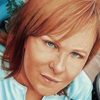 Willis Jackson: American jazz tenor saxophonist (1932