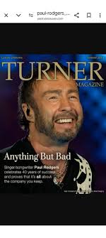 Great memories of Paul and the manfreds met Paul and wife at wirral  christian Centre many years ago