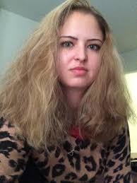 The wet brush is a magical tool that can dance it's way through the curliest of manes. Toni On Twitter This Is Why You Don T Brush Curly Hair When It S Dry Http T Co Czpxifomco