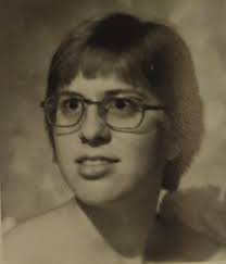 Rosemarie Hurt Obituary November 25, 2021