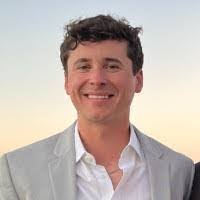 Bob Stripling's Instagram, Twitter & Facebook