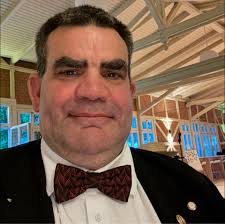 Jörg Max Haas (@jorg.max.haas) • Facebook