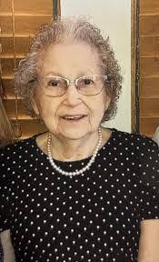 Paul Hoose's Instagram, Twitter & Facebook