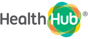 If people consider the numerous dangers to their health that smoking can cause, they may think twice about. Healthhub