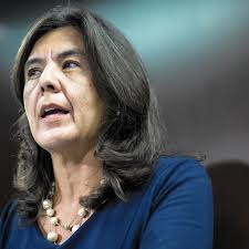 Zero tolerance for police and prosecutors who lie