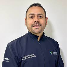 Especialistas en Apnea del sueño en Medellín