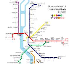 Abonamente la metrou, doar la doua casierii pe perioada vacantei de vara. Metroul Din Budapesta Wikipedia