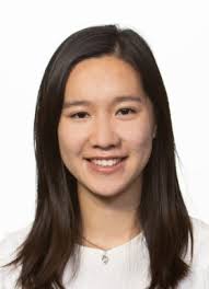 Medical Student Government