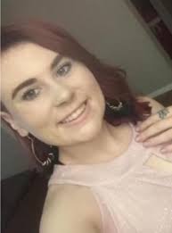 Two Suspects Arrested After Missing Mother Found Dead Near Denton Creek