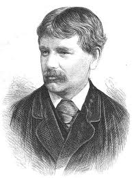 G. A. Storey R.A. (1834-1919): A Brief Life