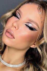 Elena Ghisu (elena_ghisu)