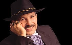 En conversatorio online lanzarán novela gráfica “Nadie más tiene que morir”  sobre Riñihuazo de 1960