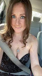 Carrie Overgaard's Instagram, Twitter & Facebook