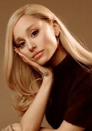 Olivia Duffin Fan Casting