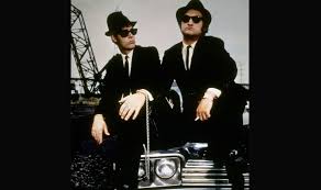 The Blues Brothers (1980) - Columbus Association for the Performing Arts