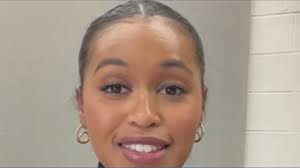 207 acres of land in Grand Island now belong to the Seneca Nation.