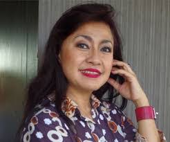 Lirik Lagu Nostalgia