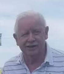 Neil Bush's Instagram, Twitter & Facebook