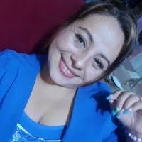 20+ "Marisela Zepeda" profiles