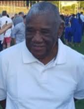 Obituary information for Walter Sheffield