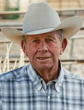 Verrdon Durfee Obituary September 29, 2022