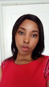 Be your authentic self to find love