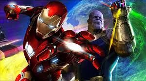 Imdb note 7.0 675,209 votes. Iron Man 2 English Subtitle Video Dailymotion