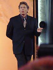 William pineda martinez was born in manila on may 31, 1962 to bert martinez, a spanish mestizo, and margarita pineda. William Regal Wikipedia