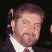 90+ "Parcher" profiles