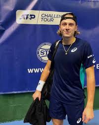 The latest tennis stats including head to head stats for at matchstat.com. Emil Ruusuvuori It Seems Like Only Three Setters These Facebook