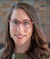 Spirit Magazine November 2022 by Gonzaga University