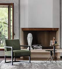 Porada Venus Armchair By E Galline Everything But Ordinary Furniture Design Modern Armchair Furniture Furniture