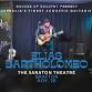 Elias Bartholomeo - An Evening of Fingerstyle Guitar event image