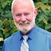 Snapp Family Obituaries