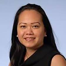 Thymic Cancer: Research Updates: Giving: Indiana University Melvin and Bren  Simon Comprehensive Cancer Center: Indiana University