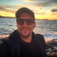 30+ "Andrew Darwin" profiles