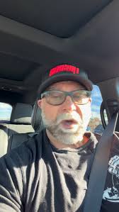 Don't let ANYONE make you feel like you CAN'T! Learn to figure it out! Your  future self will thank you!