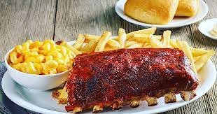 You can be sure to save and get amazing discounts on any order or any purchase by utilizing ocharleys coupons, exclusive. 50 O Charley S Egift Card Only 35 Easy Gift Idea Hip2save