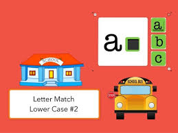 This puzzling new word game combines a word search with a jumble. Simple Spelling 1 Three Letter Words Online English Games For Desktop And Mobile Phones Puzzles Fun Activities Games For Kids Learn English Riddles Tinytap
