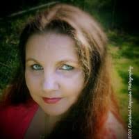 40+ "Dawn Vance" profiles