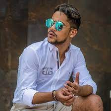 M.z., showtime & young flow) 12. Rui Orlando Music Videos Stats And Photos Last Fm
