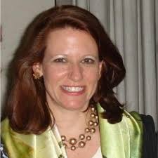 The Juilliard School