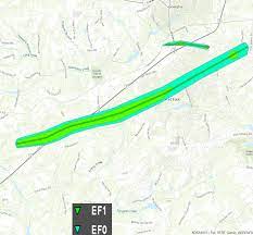 Winds wsw at 20 mph (32.2 kph). Lexington County Sc Tornado March 3rd 2019